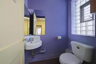 4748 S Pulaski Rd, Chicago, IL 60632 - Photo 21