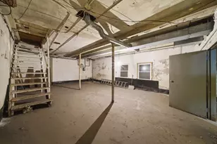 4748 S Pulaski Rd, Chicago, IL 60632 - Photo 41