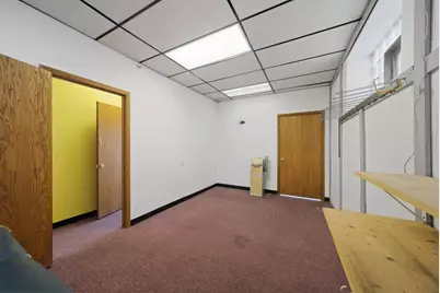 4748 S Pulaski Road, Chicago, IL 60632 - Photo 11