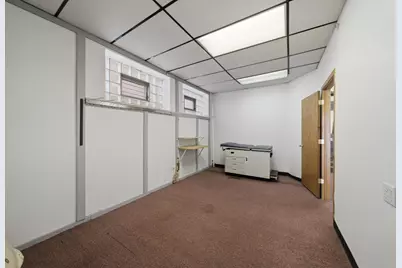 4748 S Pulaski Road, Chicago, IL 60632 - Photo 13