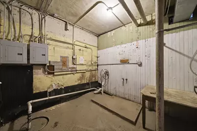 4748 S Pulaski Road, Chicago, IL 60632 - Photo 35