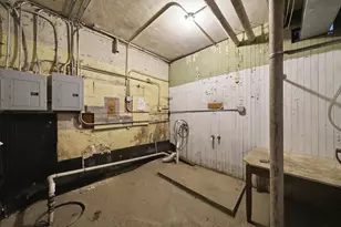 4748 S Pulaski Rd, Chicago, IL 60632 - Photo 35