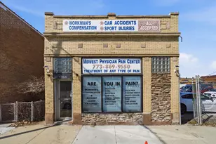 4748 S Pulaski Rd, Chicago, IL 60632 - Photo 1