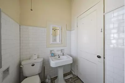 4748 S Pulaski Road, Chicago, IL 60632 - Photo 17