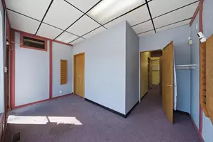 4748 S Pulaski Rd, Chicago, IL 60632 - Photo 7