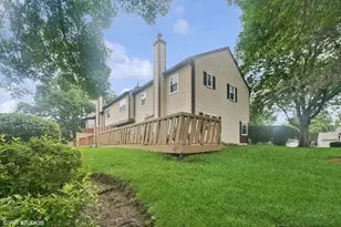 627 Ascot Ln, Streamwood, IL 60107 - Photo 15