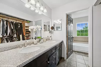 627 Ascot Lane, Streamwood, IL 60107 - Photo 13