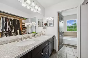 627 Ascot Ln, Streamwood, IL 60107 - Photo 13