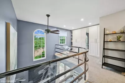 627 Ascot Lane, Streamwood, IL 60107 - Photo 9