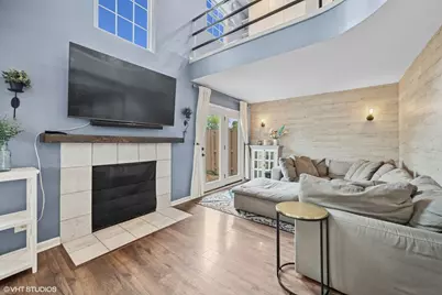 627 Ascot Lane, Streamwood, IL 60107 - Photo 7