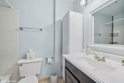 627 Ascot Lane, Streamwood, IL 60107 - Photo 11