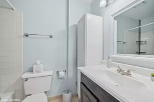 627 Ascot Ln, Streamwood, IL 60107 - Photo 11