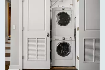 1525 N Claremont Avenue #1A, Chicago, IL 60622 - Photo 15