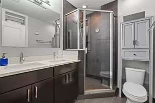 1525 N Claremont Ave, Chicago, IL 60622 - Photo 9