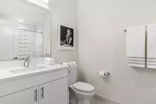 835 Lake St, Oak Park, IL 60301 - Photo 7