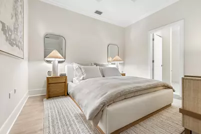 835 Lake Street #316, Oak Park, IL 60301 - Photo 3