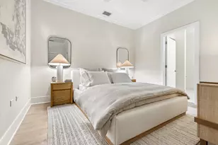 835 Lake St, Oak Park, IL 60301 - Photo 3