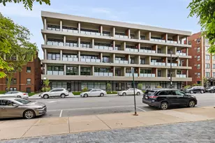 835 Lake St, Oak Park, IL 60301 - Photo 1