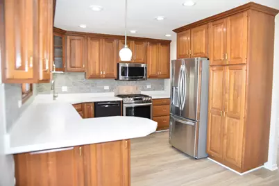 [Address not provided], Bloomingdale, IL 60108 - Photo 3