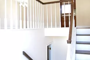 [Address not provided], Bloomingdale, IL 60108 - Photo 7