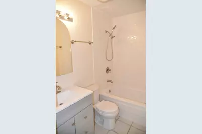 [Address not provided], Bloomingdale, IL 60108 - Photo 9