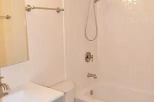 [Address not provided], Bloomingdale, IL 60108 - Photo 9