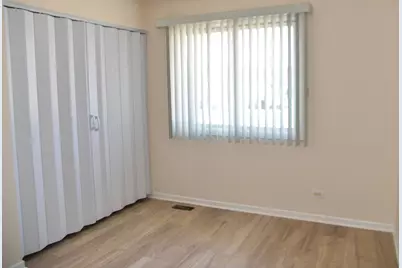 [Address not provided], Bloomingdale, IL 60108 - Photo 11