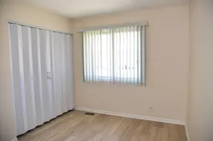 [Address not provided], Bloomingdale, IL 60108 - Photo 11