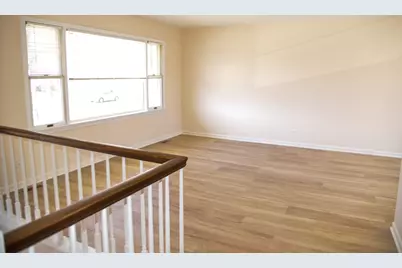 [Address not provided], Bloomingdale, IL 60108 - Photo 5