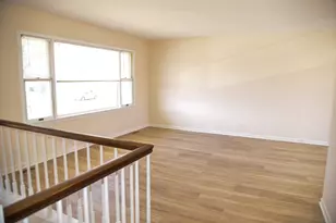 [Address not provided], Bloomingdale, IL 60108 - Photo 5