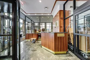 100 E Walton St, Chicago, IL 60611 - Photo 7