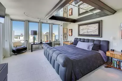 100 E Walton Street #42F, Chicago, IL 60611 - Photo 29