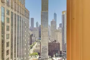 100 E Walton St, Chicago, IL 60611 - Photo 21