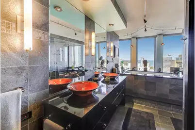 100 E Walton Street #42F, Chicago, IL 60611 - Photo 33