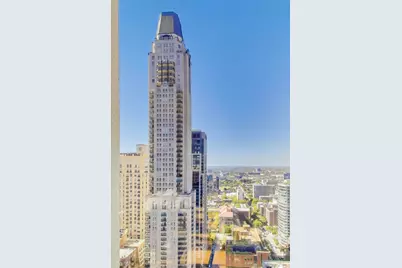 100 E Walton Street #42F, Chicago, IL 60611 - Photo 13
