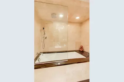 100 E Walton Street #42F, Chicago, IL 60611 - Photo 41