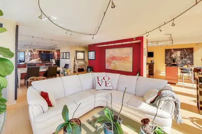 100 E Walton Street #42F, Chicago, IL 60611 - Photo 11