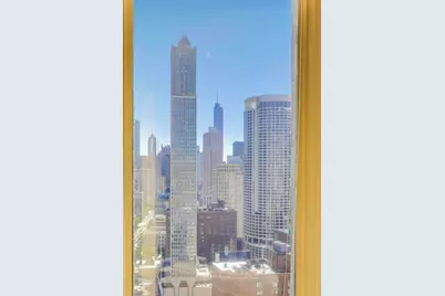 100 E Walton Street #42F, Chicago, IL 60611 - Photo 39