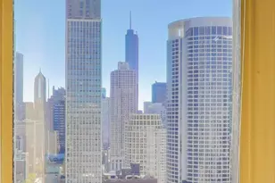 100 E Walton St, Chicago, IL 60611 - Photo 39