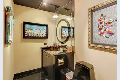 100 E Walton Street #42F, Chicago, IL 60611 - Photo 27
