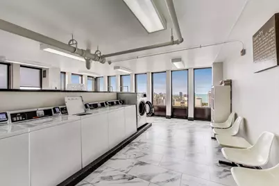 100 E Walton Street #42F, Chicago, IL 60611 - Photo 47