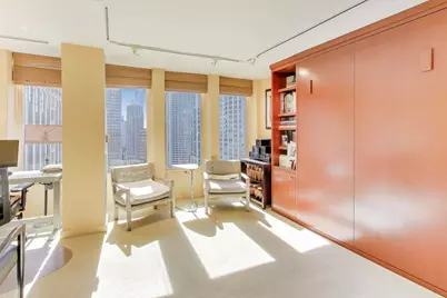 100 E Walton Street #42F, Chicago, IL 60611 - Photo 37