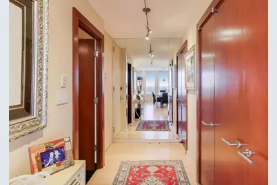 100 E Walton Street #42F, Chicago, IL 60611 - Photo 9