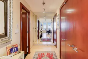 100 E Walton St, Chicago, IL 60611 - Photo 9