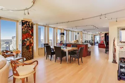 100 E Walton Street #42F, Chicago, IL 60611 - Photo 15