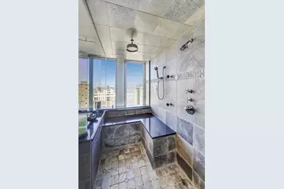 100 E Walton Street #42F, Chicago, IL 60611 - Photo 35