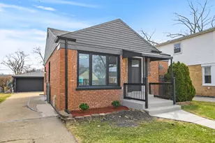 505 47th Ave, Bellwood, IL 60104 - Photo 1