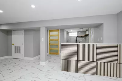 505 47th Avenue, Bellwood, IL 60104 - Photo 15