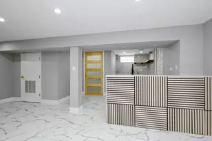 505 47th Ave, Bellwood, IL 60104 - Photo 15