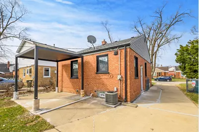 505 47th Avenue, Bellwood, IL 60104 - Photo 23